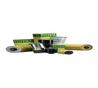 MANN-FILTER LB 1374/4 Compressed Air-Oil Separation - OFF-HIGHWAY APPLICATIONS