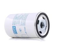 MANN-FILTER LB 719/2 Compressed Air-Oil Separation - OFF-HIGHWAY APPLICATIONS