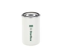MANN-FILTER LB 719/20 Compressed Air-Oil Separation - OFF-HIGHWAY APPLICATIONS