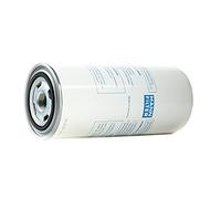 MANN-FILTER LB 962/2 Compressed Air-Oil Separation - OFF-HIGHWAY APPLICATIONS