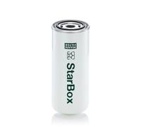 MANN-FILTER LB 962/21 Compressed Air-Oil Separation - OFF-HIGHWAY APPLICATIONS
