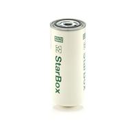 Mann+Hummel Air Oil Separator Filter - LB96222