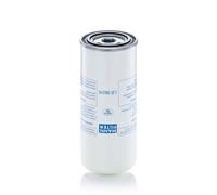 MANN-FILTER LB 962/6 Compressed Air-Oil Separation - OFF-HIGHWAY APPLICATIONS