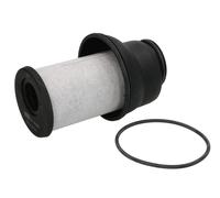 MANN-FILTER LC 10 003 x Filter, crankcase breather