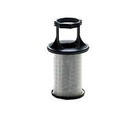 Crankcase breather vent filter LC 5001 x MANN-FILTER
