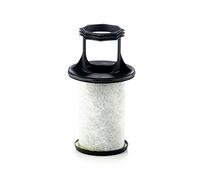 MANN-FILTER LC 5003/2 x Positive Crankcase Ventilation - OFF-HIGHWAY APPLICATIONS