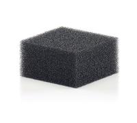 Mann Filter Crankcase Breather Filter LC 5006 for Ford Focus, C-MAX & Volvo C30, V50, S40 II