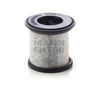 MANN-FILTER LC 7002 Filter, crankcase breather