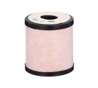 MANN-FILTER LC 7009 x Filter, crankcase breather