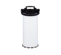 MANN-FILTER LC 9007 Filter, crankcase breather