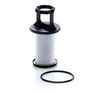 MANN Filter LC5001X Crankcase Ventilation Filter Fits VOLVO JOHN DEERE DOOSAN