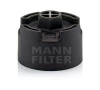 MANN-FILTER LS 6/1 Oil filter removal tool