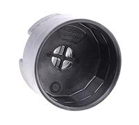 MANN-FILTER LS 6/1 - Wrench-removal tool - For passenger cars