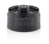 MANN-FILTER LS 7 Oil filter removal tool