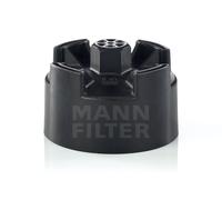 Mann Wrench-Removal Tool - LS9