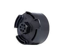 Mann Wrench-Removal Tool - LS7