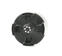 Mann Wrench-Removal Tool - LS9