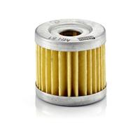 MANN-FILTER MH 51 Oil Filter - for Motorcycles