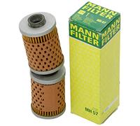 OIL FILTER FOR BMW 11 00 9 056 145 11 42 1 253 919 11 42 1 337 570