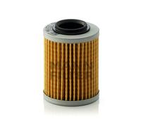 Fits MANN FILTER MH 63/1 OIL FILTER DE Stock