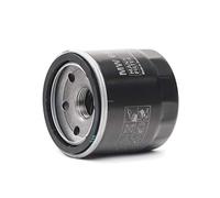 MANN-FILTER MW 64 Oil Filter - MOTORCYCLES