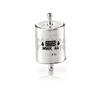 MANN-FILTER MWK 44 Fuel Filter - for Motorcycles