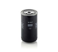 MANN-FILTER W 950/7 Oil filter