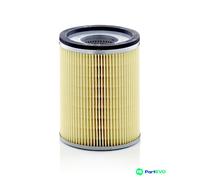 MANN-FILTER OIL FILTER H1366X