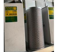 Hydraulic Oil Filter H962 Mann 1733658 Genuine Top Quality Guaranteed New