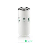 MANN-FILTER W 13 145/1 Oil filter