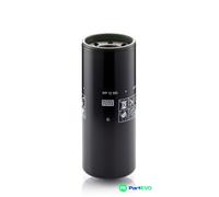 MANN-FILTER OIL FILTER WP12300
