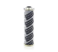 MANN-FILTER HD 622/1 Filter, operating hydraulics
