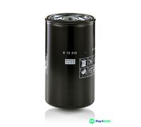 MANN-FILTER, W 13 010 Hydraulics