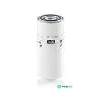 MANN-FILTER WD 10 005 Filter, operating hydraulics
