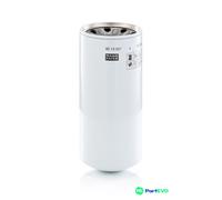 MANN-FILTER OPERATING HYDRAULICS FILTER WD13007X