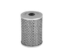 MANN-FILTER P 1018/1 Fuel filter