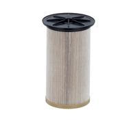 MANN-FILTER P 14 010 Fuel filter