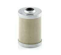 Mann Fuel Filter - P4001