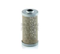 MANN-FILTER P 4003 Fuel filter