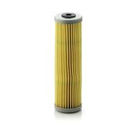 Fuel Filter P46/1 for LOSENHAUSEN Bomag Manitou Ammann 06550/03053 05723413