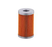 MANN-FILTER P 5005 Fuel filter