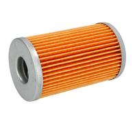 MANN-FILTER P 5005 Fuel filter OE REPLACEMENT XX9 TS580G
