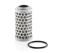 MANN-FILTER P 54 x Fuel Filter - for Trucks + Buses