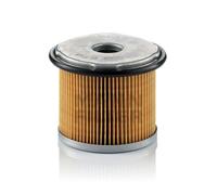 Mann Fuel Filter 503545049