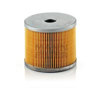 MANN-FILTER P 78 x Fuel filter