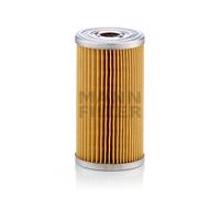 MANN-FILTER P 8014 Fuel filter
