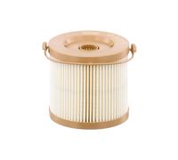 MANN-FILTER P 8016 x Fuel filter