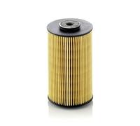 MANN-FILTER P 811 Fuel Filter - for Off-Highway Applications