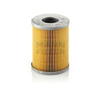 MANN-FILTER P 824 x Fuel filter