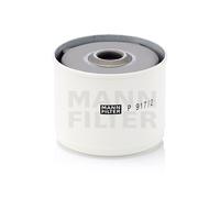 Mann+Hummel Fuel Filter - P9172X